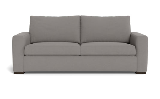 Mesa 88" Sofa -