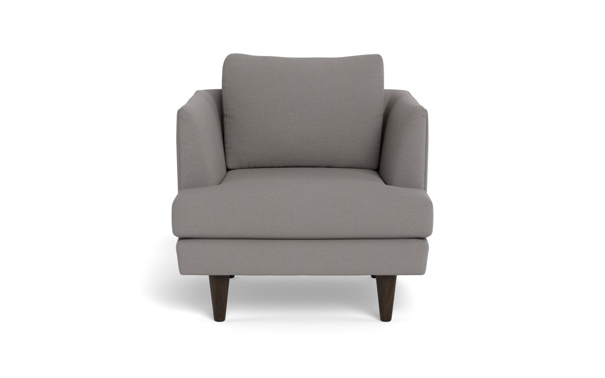Rainey 35" Armchair -