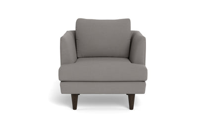 Rainey 35" Armchair -
