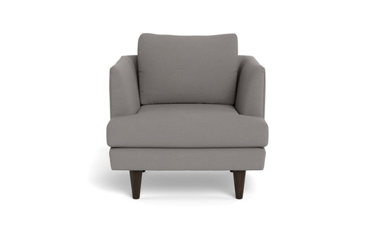Rainey 35" Armchair -