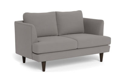 Rainey 59" Loveseat - Peyton Slate