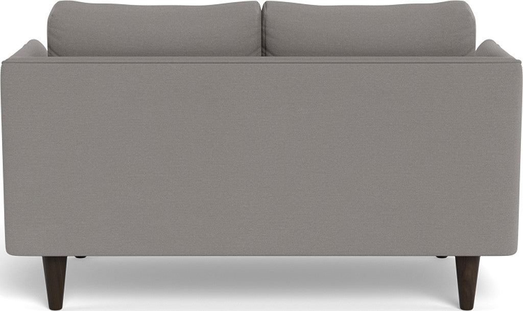 Rainey 59" Loveseat - Peyton Slate