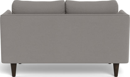 Rainey 59" Loveseat - Peyton Slate