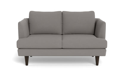 Rainey 59" Loveseat - Peyton Slate