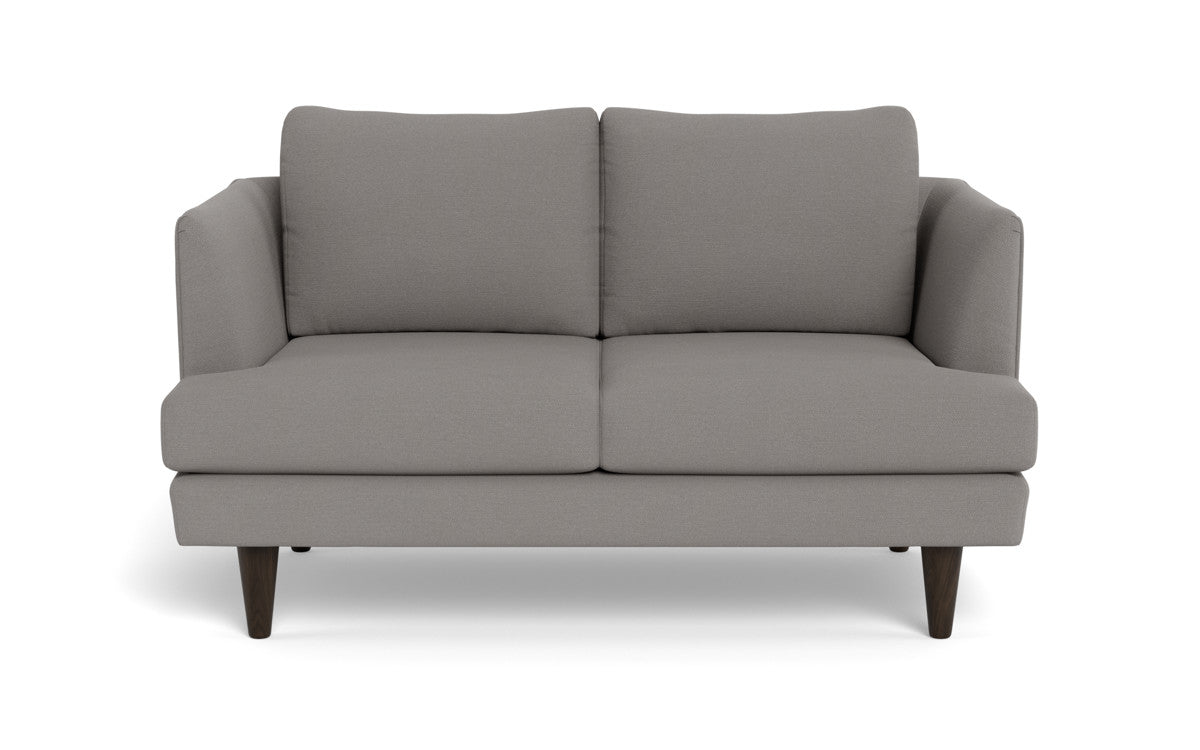 Rainey 59" Loveseat -