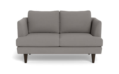 Rainey 59" Loveseat -