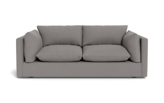 Soco 79" Loveseat -