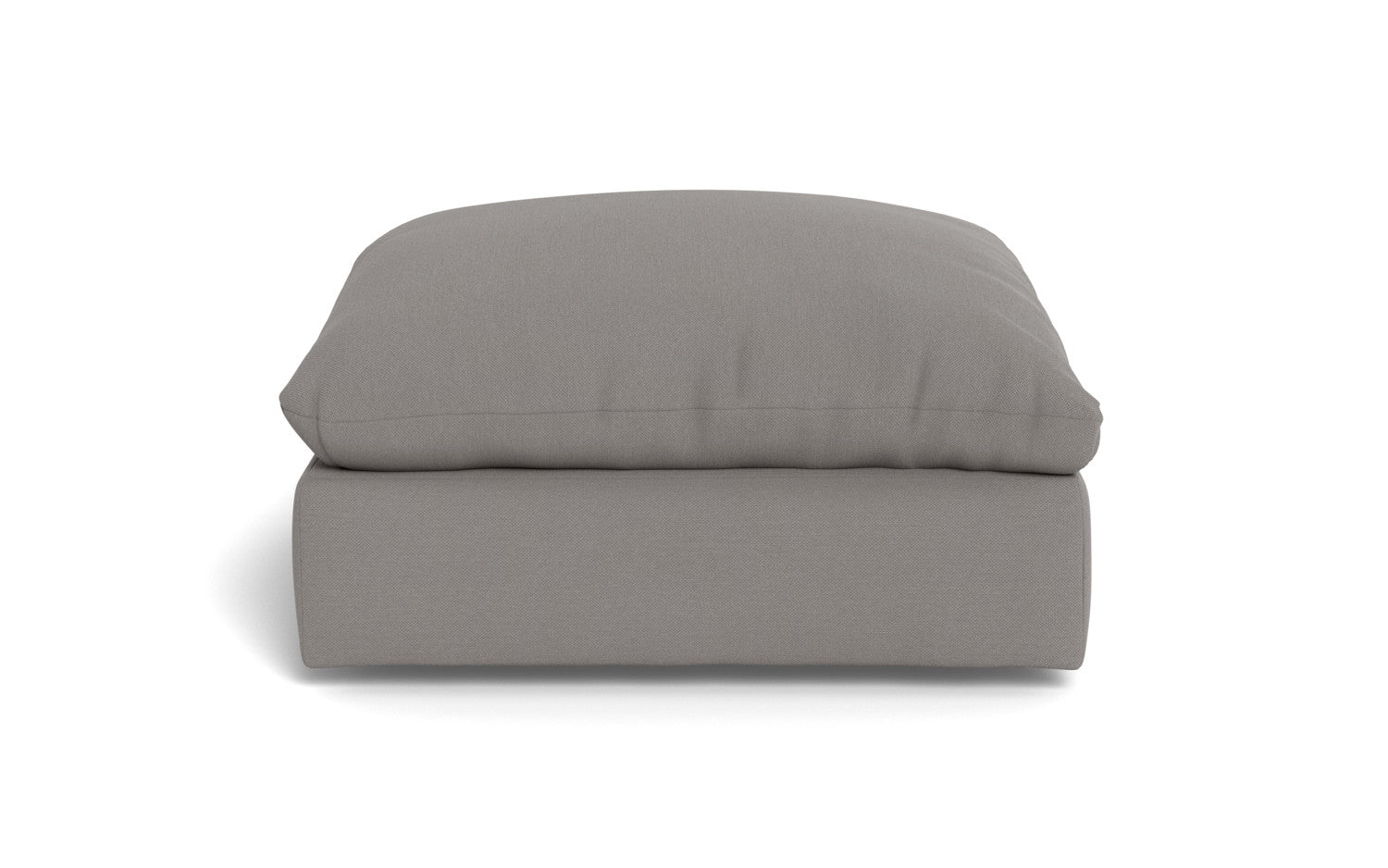 SoCo Ottoman -