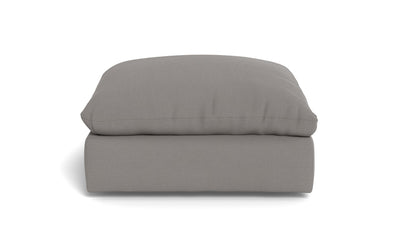 SoCo Ottoman -