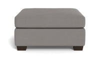 Mas Mesa Storage Cocktail Ottoman -