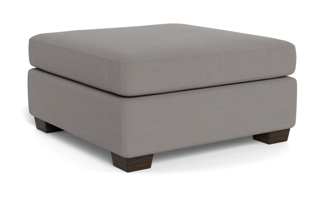Track Ottoman -