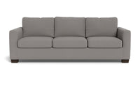 Track 87" Queen Sleeper Sofa -