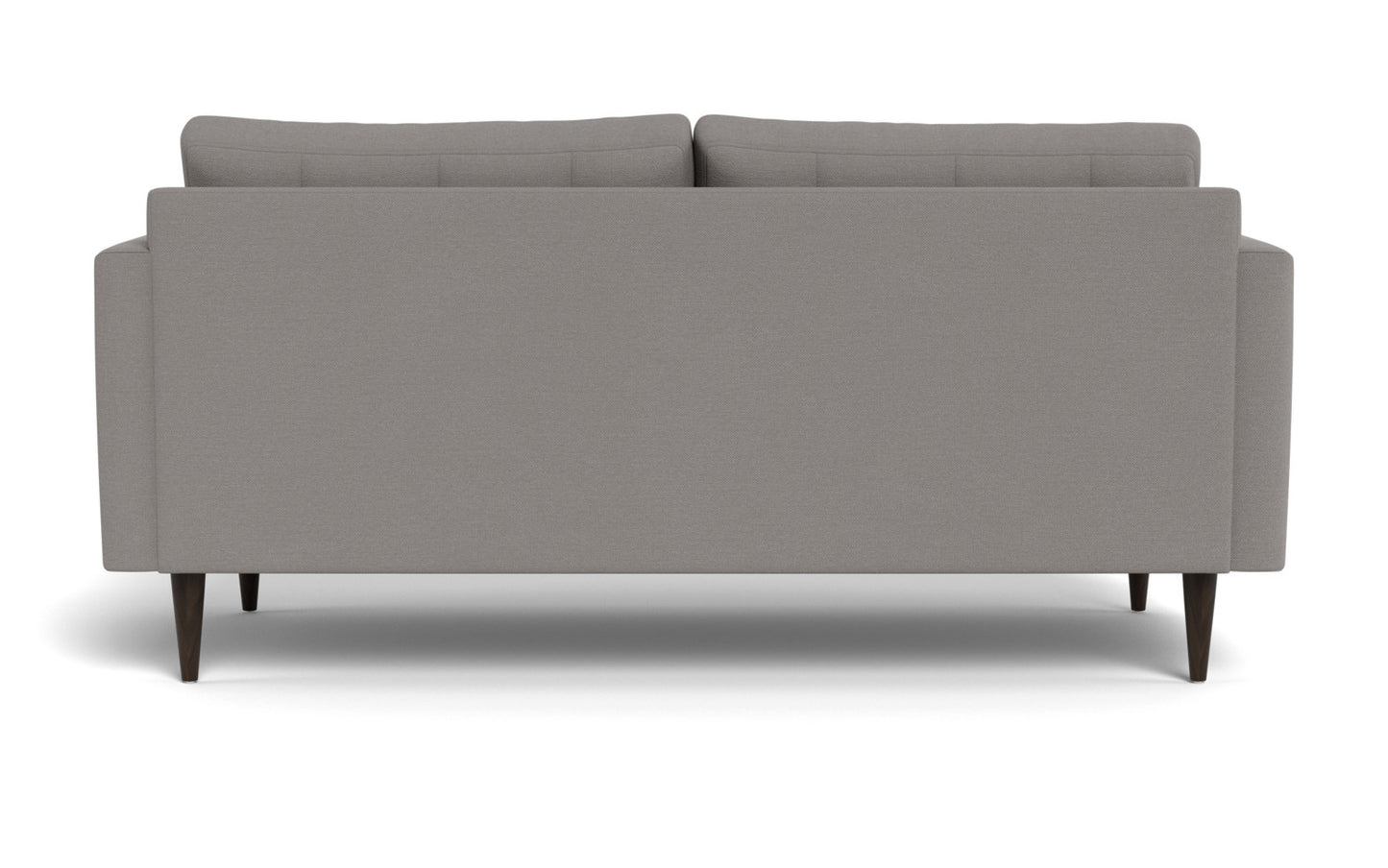 Wallace 74" Apartment Sofa - Peyton Slate
