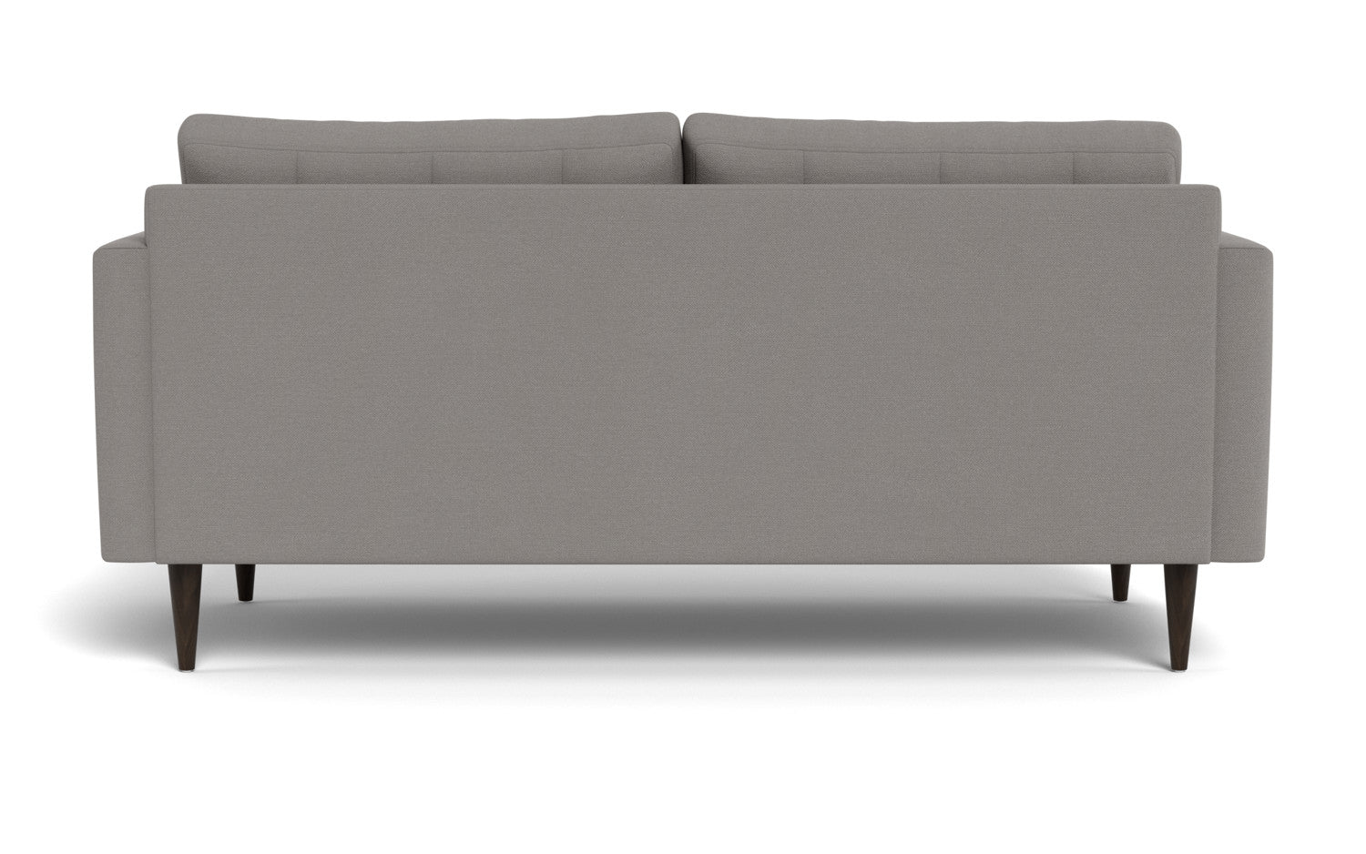 Wallace 74" Apartment Sofa - Peyton Slate