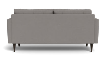 Wallace 74" Apartment Sofa - Peyton Slate