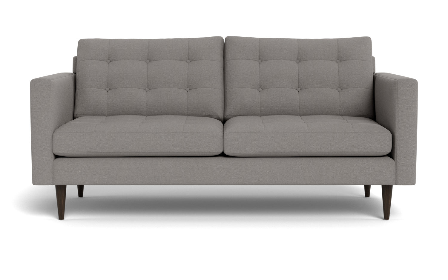 Wallace 74" Apartment Sofa -