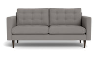 Wallace 74" Apartment Sofa -