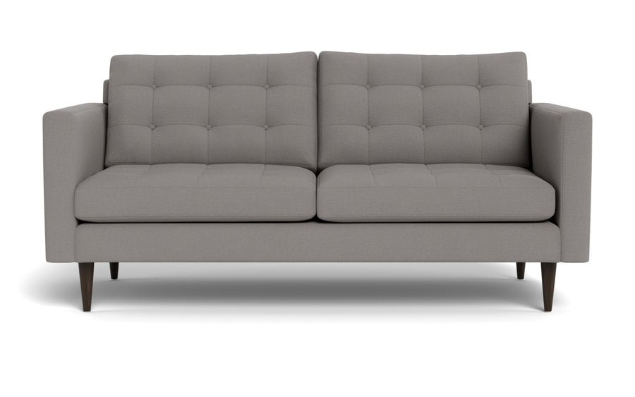 Wallace 74" Apartment Sofa -