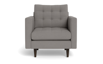 Wallace 52" Chair 1/2 -