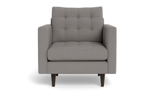 Wallace 52" Chair 1/2 -