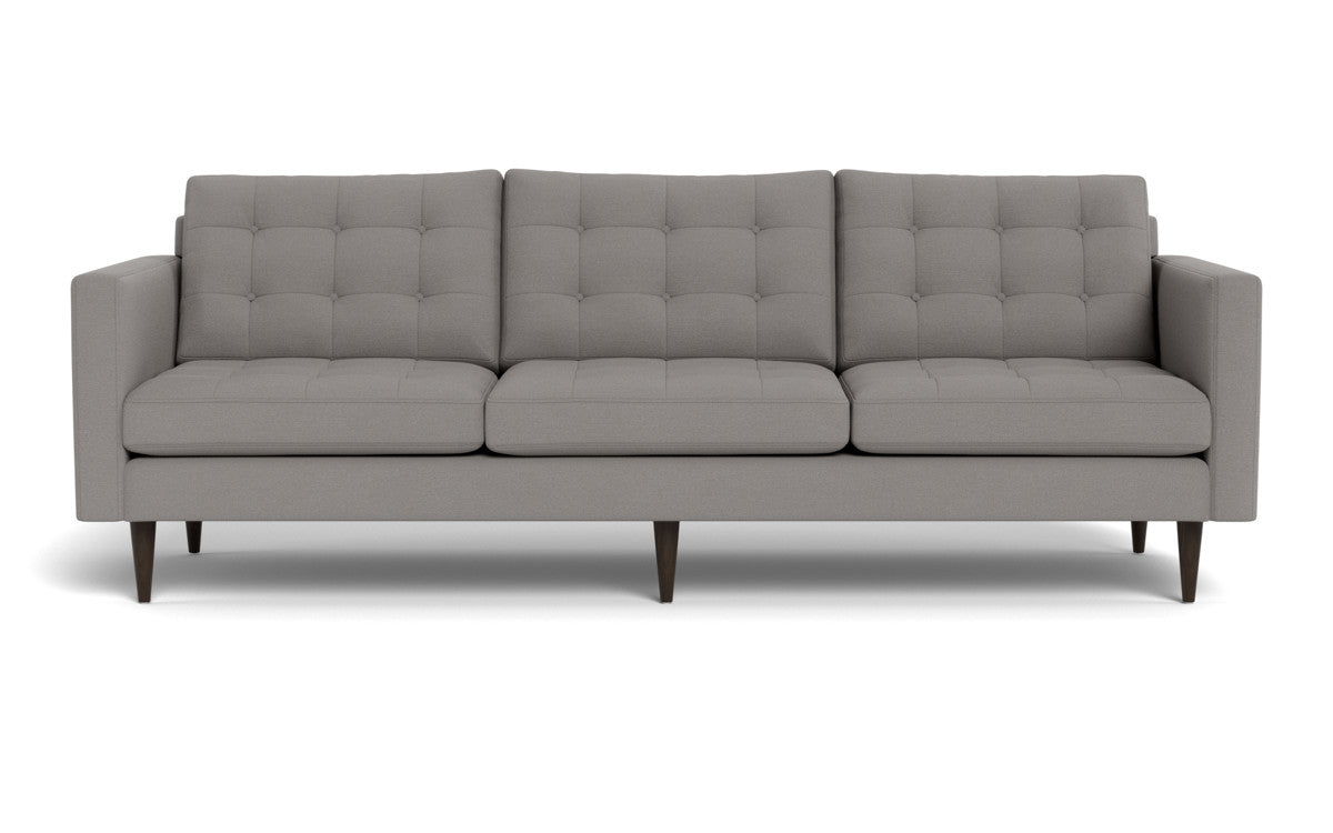 Wallace 98" Estate Sofa -