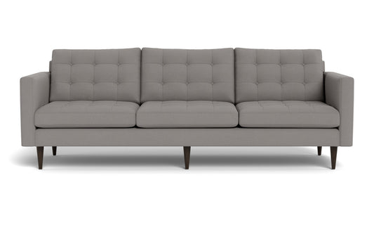 Wallace 98" Estate Sofa -
