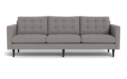 Wallace 98" Estate Sofa - Peyton Slate