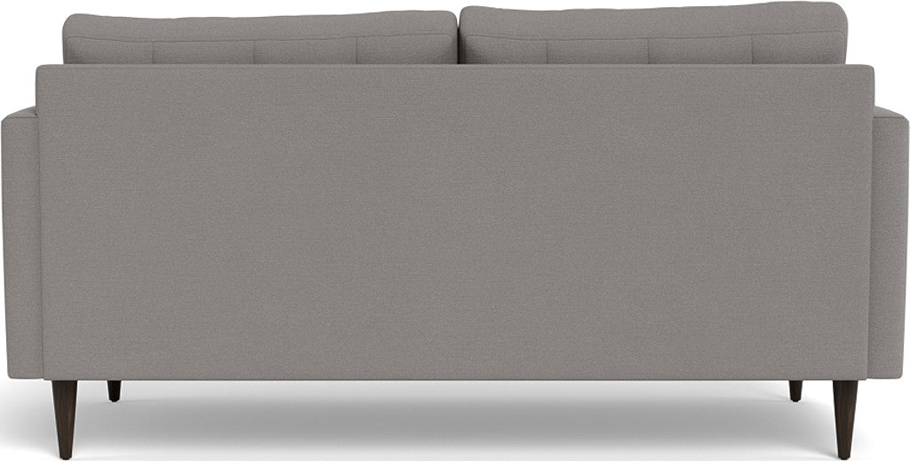 Wallace 69" Loveseat - Peyton Slate