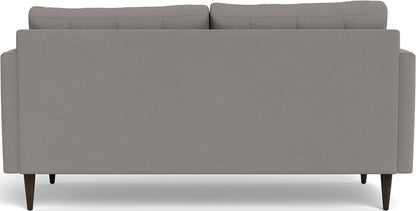 Wallace 69" Loveseat - Peyton Slate