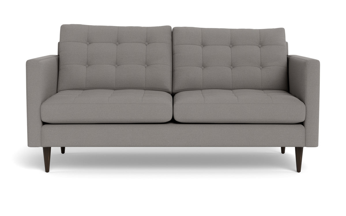 Wallace 69" Loveseat -