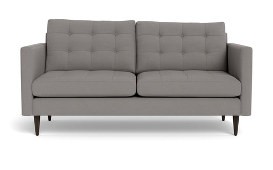Wallace 69" Loveseat -