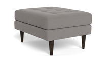 Wallace Ottoman -