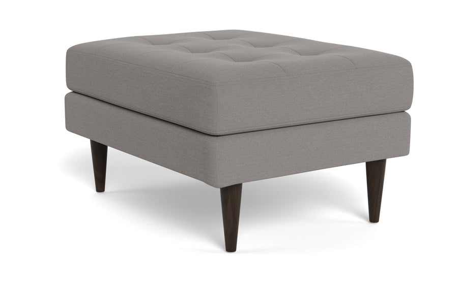 Wallace Ottoman -