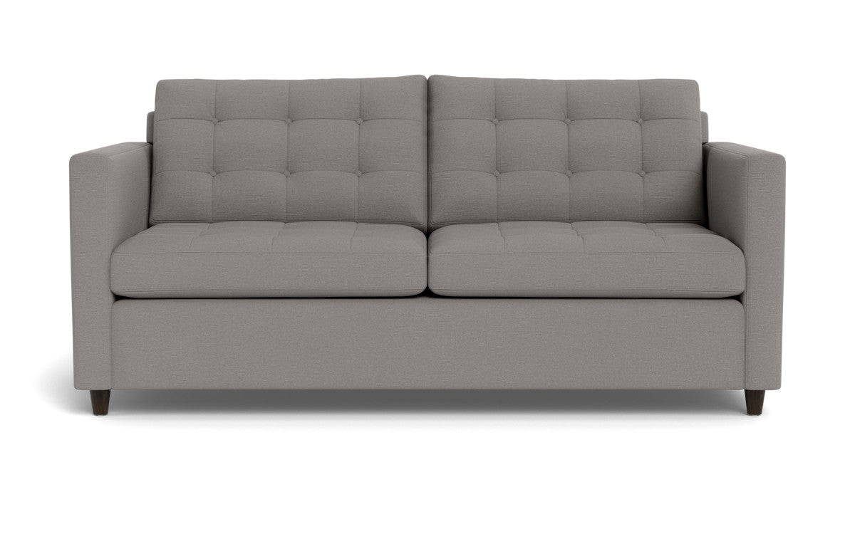 Wallace 74" Queen Sleeper Sofa -