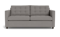 Wallace 74" Queen Sleeper Sofa -