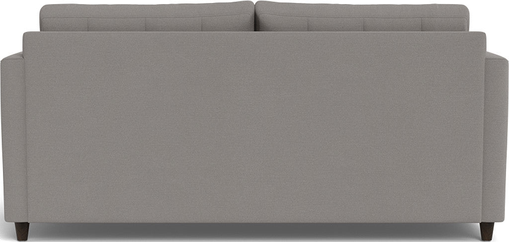 Wallace 74" Queen Sleeper Sofa - Peyton Slate