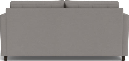 Wallace 74" Queen Sleeper Sofa - Peyton Slate