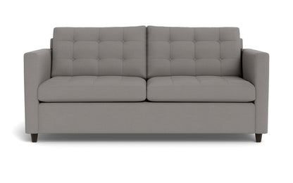 Wallace 74" Queen Sleeper Sofa - Peyton Slate