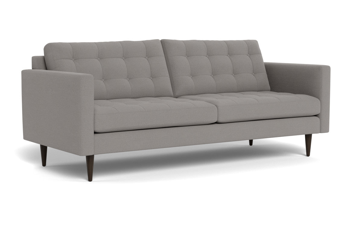 Wallace 85" Sofa - Peyton Slate