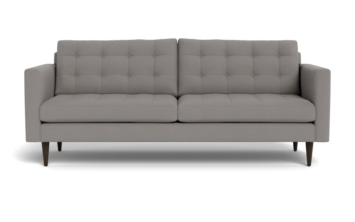 Wallace 85" Sofa -