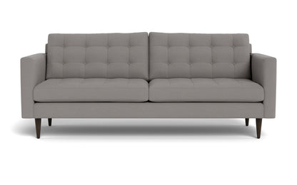 Wallace 85" Sofa -