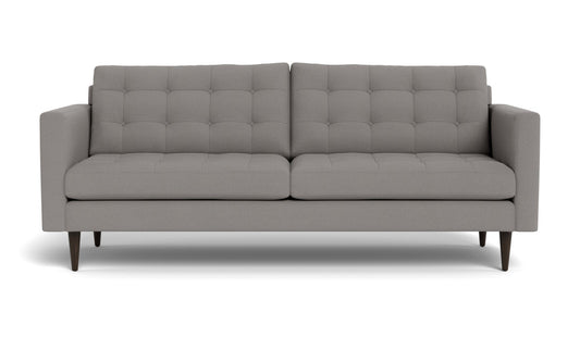 Wallace 85" Sofa -