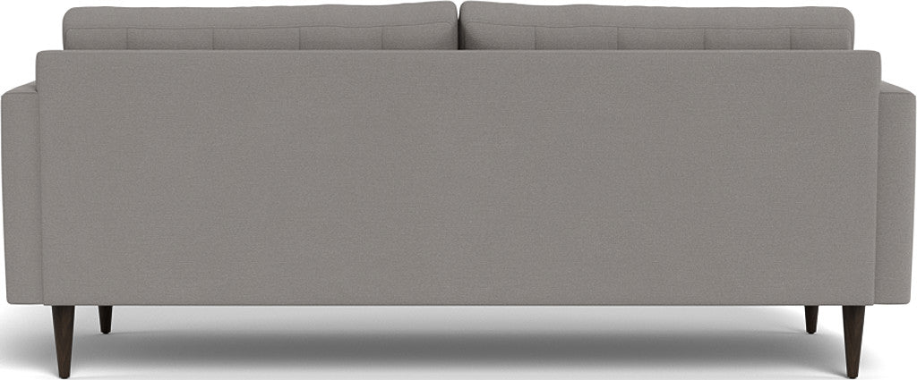 Wallace 85" Sofa - Peyton Slate
