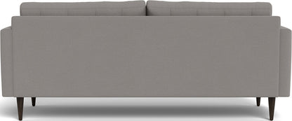 Wallace 85" Sofa - Peyton Slate