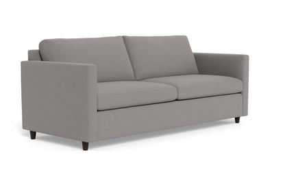 Wallace 74" Untufted Queen Sleeper Sofa - Peyton Slate