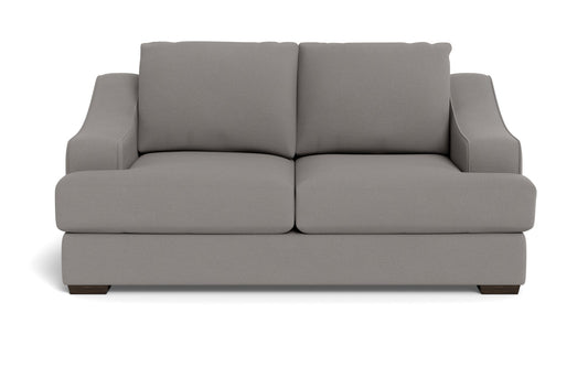 Austonian 76" Loveseat -