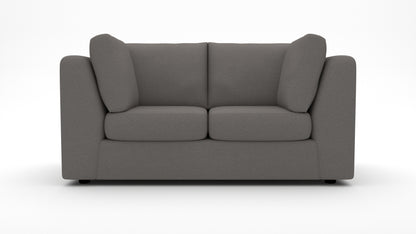Parmer 76" Loveseat - Peyton Slate