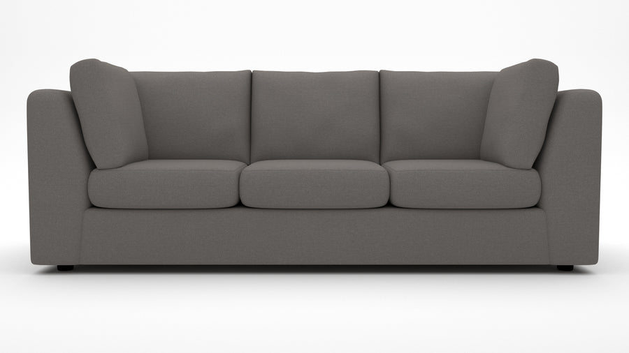 Parmer 104" Sofa -