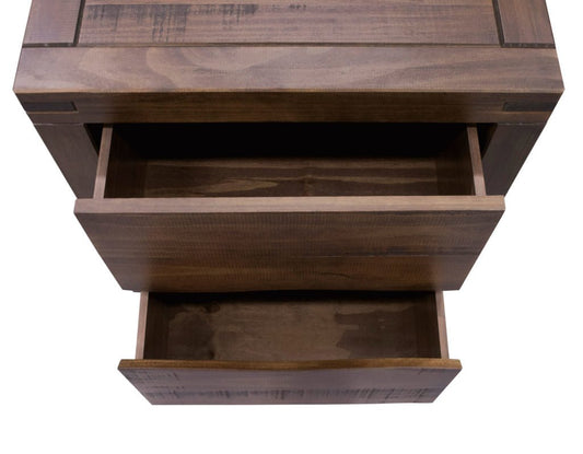 Phoenix Nightstand -