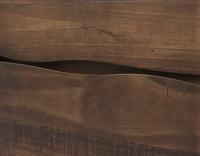 Phoenix Nightstand -